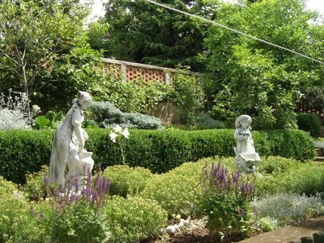Holiday home Ruhiges Ferienhaus In Novi Vinodolski
