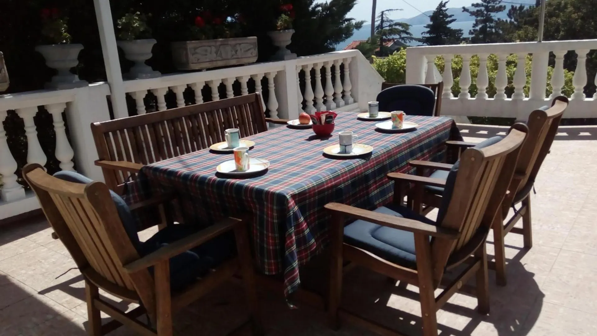 Ruhiges Ferienhaus In Novi Vinodolski 0*,  Croatia