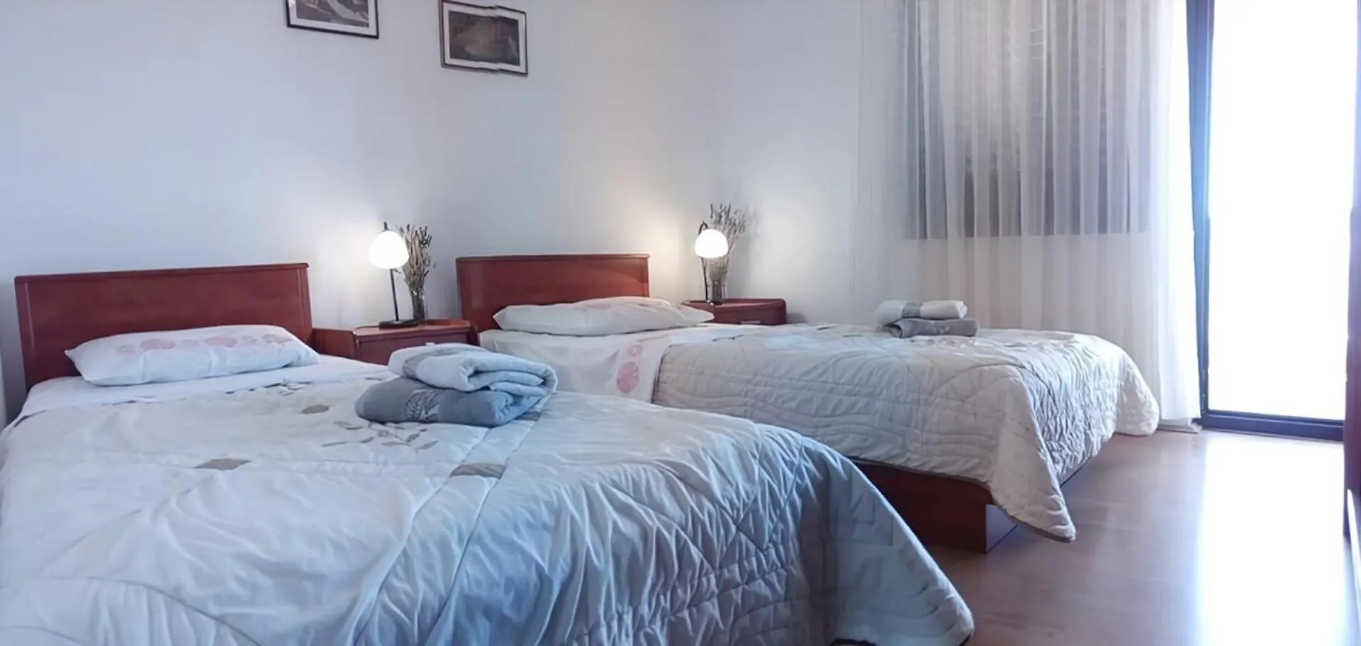 Ruhiges Ferienhaus In Novi Vinodolski Prázdninový dům